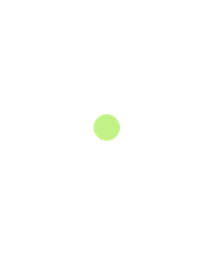 Scopius
