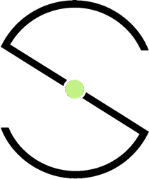 Scopius